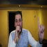 Fethi Manar