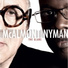 Michael Nyman & David McAlmont