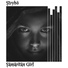 Strybo