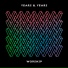 [https: vk.com c h f m] Years & Years