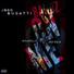 JBro Bugatti feat. MFnMelo, JOFRED