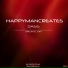 Happymancreates