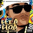 Nio Tha Gift