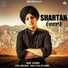 Akashdeep
