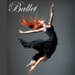 Ballet Dance Company