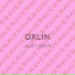 Dxlin