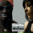 Clarika