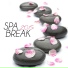 Spa Music Dreams