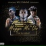 Willy Maame feat. Strongman, Deon Boakye