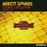 Arkett Spyndl