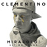 Clementino