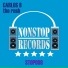 Carlos B