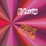 DJ Pazzini