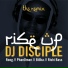 DJ Disciple