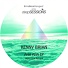 [ kenny brian