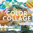 Color Collage