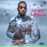 Nick LaVelle feat. Allstar Jr, Dre Butterz