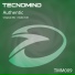 Tecnomind