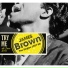 James Brown