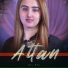 Dil Raj