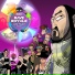 Steve Aoki, Timmy Trumpet feat. STARX