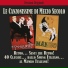Orchestra Cetra, Alberto Rabagliati