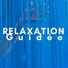 CD Relaxation