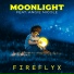 Fireflyx