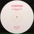 Cortese