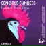 Senores Funkees