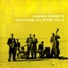 Howard Rumsey's Lighthouse All-Stars