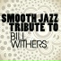 Smooth Jazz All Stars