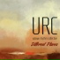 Uptown Rhythm Collective feat. N'Faly Kouyate