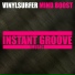 Vinylsurfer