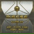 Jaybee, XTC Notts