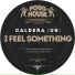 Caldera (UK)