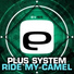 Plus System