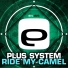 Plus System (Scott Brown)