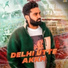 Manjeet Sandhu