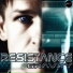 Resistance