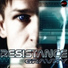 Resistance