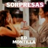 Ed Montilla