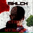 MihLch