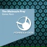 The Molecule Proj