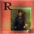 Cantor Yossele Rosenblatt