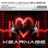 Bryan Kearney & Jamie Walker & Andain