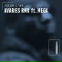 Tyler L'As feat. Mega