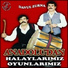 İrfan Yeğin