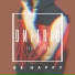 Dmitrig feat. Olka