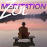 The Paradigm Astrology